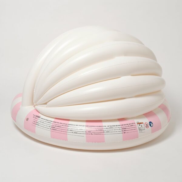 Kids Pool – Cotton Candy Cherry