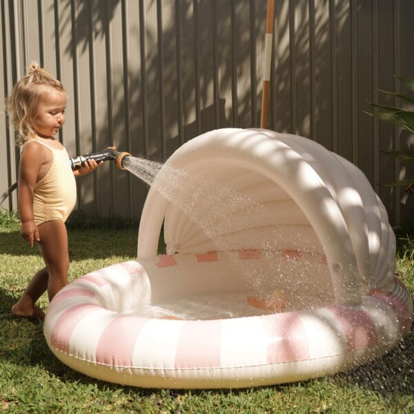 Kids Pool – Cotton Candy Cherry