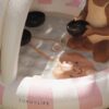 Kids Pool – Cotton Candy Cherry