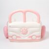 S51KSBCN_5 Kids Air Mattress – Summer Van Candy