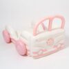 S51KSBCN_6 Kids Air Mattress – Summer Van Candy
