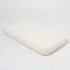 S51KSBCN_8 Kids Air Mattress – Summer Van Candy