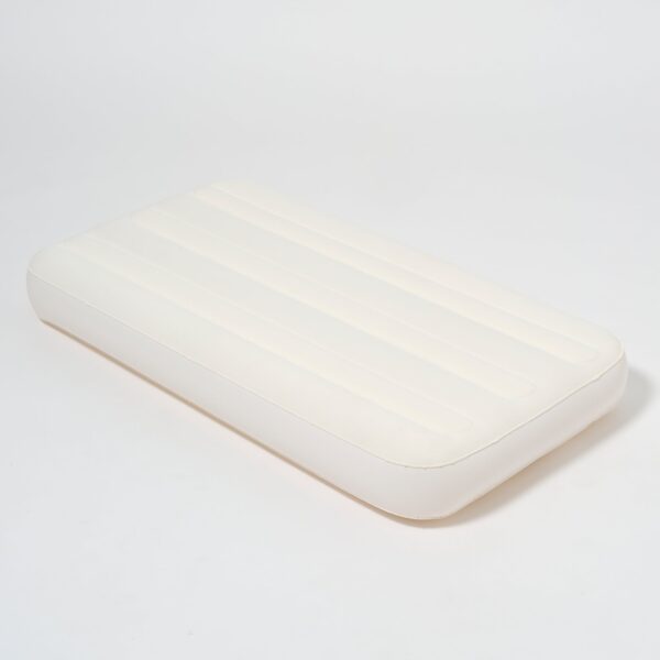 S51KSBCN_8 Kids Air Mattress – Summer Van Candy