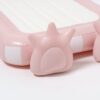 Kids Air Mattress – Monster Pink