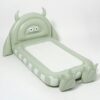 Kids Air Mattress – Monster Sage