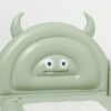 Kids Air Mattress – Monster Sage