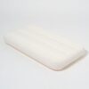 Kids Air Mattress – Summer Van Sand