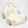 Kids Air Mattress – Summer Van Sand