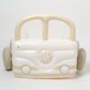 Kids Air Mattress – Summer Van Sand
