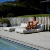 S51LDLGR_LS_3 Luxe Lie-On Lounger – La Palma Sage Stripe