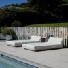 S51LDLGR_LS_4 Luxe Lie-On Lounger – La Palma Sage Stripe