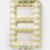 Twin Hammock – Casa Sand Stripe