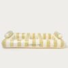 Twin Hammock – Casa Sand Stripe