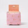 Kids Floaties – Cotton Candy Cherry