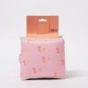 Kids Floaties – Cotton Candy Cherry