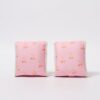 Kids Floaties – Cotton Candy Cherry