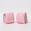 Kids Floaties – Cotton Candy Cherry