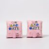 Kids Floaties – Cotton Candy Cherry