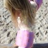 Kids Floaties – Cotton Candy Cherry