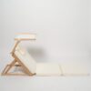 Pool House Daybed – Casa Cream