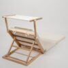 Pool House Daybed – Casa Cream