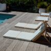 S51PHBSS_LS_8 Pool House Daybed – La Palma Sage Stripe