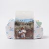 Floatie Jacket 3-6 – Sammy the Seagull Blue Wave