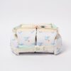 Floatie Jacket 3-6 – Sammy the Seagull Blue Wave