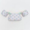 Floatie Jacket 3-6 – Sammy the Seagull Blue Wave