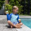 S51SBMUL_L_3 Skim Ball Set Tides Out Citrus