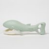 Sand Claws – Whale Green