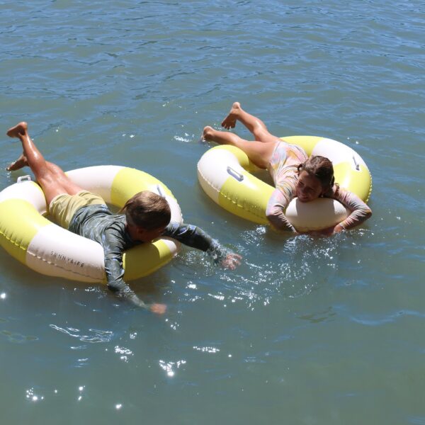 S51SPRYL_L_4 Slim Tube Pool Ring – Tides Out Citrus Stripe