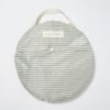 S51SSHCR_1_0454cc85-259d-451e-b1e5-8832de70130a Solo Sun Shader – La Palma Sage Stripe