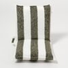 S51TFSVO_2 Terry Travel Lounger – The Vacay Olive Stripe