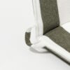 S51TFSVO_3 Terry Travel Lounger – The Vacay Olive Stripe