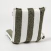 S51TFSVO_4 Terry Travel Lounger – The Vacay Olive Stripe