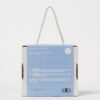Kiddy Float – Sammy the Seagull Blue Stripe