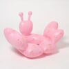 Kiddy Float – Cotton Candy Cherry