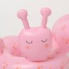 Kiddy Float – Cotton Candy Cherry