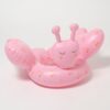 Kiddy Float – Cotton Candy Cherry