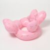 Kiddy Float – Cotton Candy Cherry