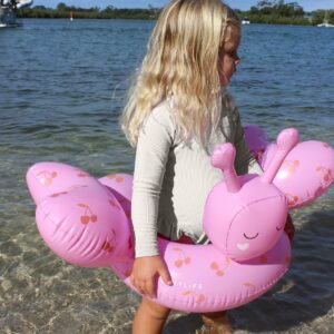 S51TPRPK_L_1 Kiddy Float – Cotton Candy Cherry