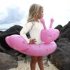 Kiddy Float – Cotton Candy Cherry
