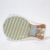 S51VBPBS_3 Vintage Beach Paddles – La Palma Sage Stripe