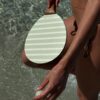S51VBPBS_L_1_3dda7408-0536-4f23-ae7a-ad5d97a52873 Vintage Beach Paddles – La Palma Sage Stripe