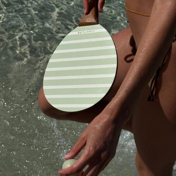 S51VBPBS_L_1_3dda7408-0536-4f23-ae7a-ad5d97a52873 Vintage Beach Paddles – La Palma Sage Stripe