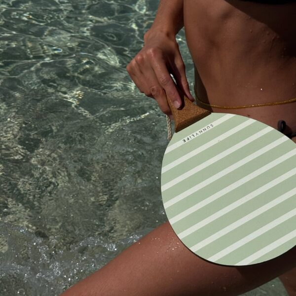 S51VBPBS_L_2_8a99886f-0a7c-4d10-b0d0-eea10a96f7b4 Vintage Beach Paddles – La Palma Sage Stripe