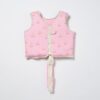 Kids Swim Vest 2-3 – Cotton Candy Cherry