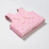 Kids Swim Vest 3-6 – Cotton Candy Cherry