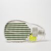 Pickleball Set – The Vacay Olive